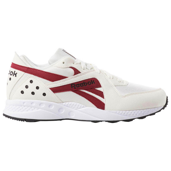 Reebok Pyro Mu Reebok Pyro Mu